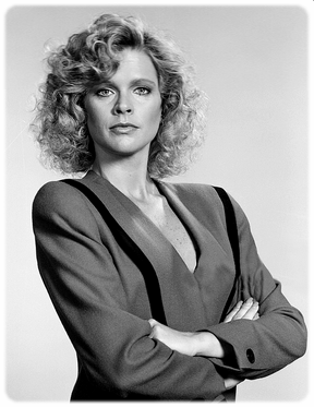  CITE Friendship Carla